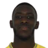 Diaby