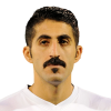 Al Marshadi
