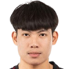 Munsuwan