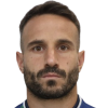 Luciani