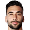 Balikci