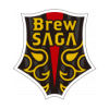 Brew Saga