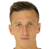 Litovchenko