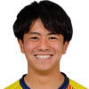 Wakaya