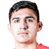 Velasco