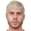 Kozlov
