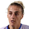 Levenaj