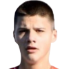 Zaknic