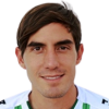 Rodriguez Zegada