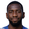 Bolasie