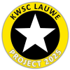 White Star Lauwe (Bel)