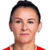 Kozhnikova
