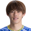 Ichihara