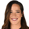Nielsen