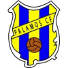 Palamos