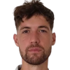 Perko F. (BIL)