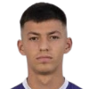 Nikolasevic