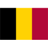 Bỉ U16