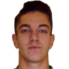 Tecimer