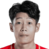 Li
