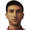 Durdyyev