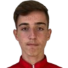Ozdemir