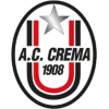Crema