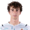 Matas