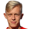 Hrezdac