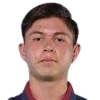 Diaz