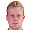 Podberezkin