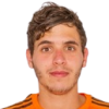 Notaroberto