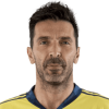 Buffon