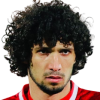 Khanonov