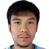 Ngrnbukkol