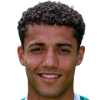 Jeddaoui