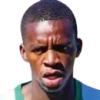 Mureremba