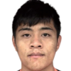 Tuan