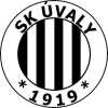 Uvaly