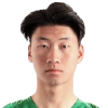 Li
