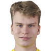 Kovalevich