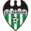 Paiosaco