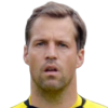 Sorensen