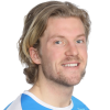 Roffelsen
