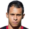 Andrezinho (MON)