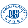 Dankook University