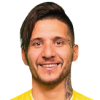 Murialdo