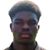 Baboula