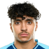 Fernandez