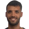 Fernandez